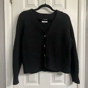 Old Navy Cardigan